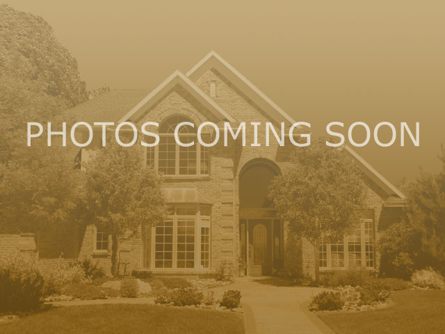 Nampa real estate